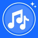 ������ѡ����playerv1.0.0.1 �ֻ���