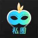 ˽Ȧ����v2.1.4 ��׿��