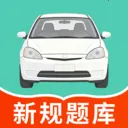 �����������ͨv1.2 ��Ѱ�