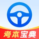 ��Ŀһ�������䰲׿���ֻ���v1.1 �ٷ���
