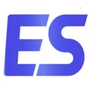 ������ѧ����2026�ٷ�����v1.3 �ٷ���