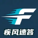 �����ٴ�v1.0.0 �ֻ���