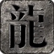 ������ʧ���޵������ֻ���v4.8.0 �ٷ���