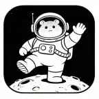 ��Boo����2026���ذ�װv0.0.23 ��Ѱ�