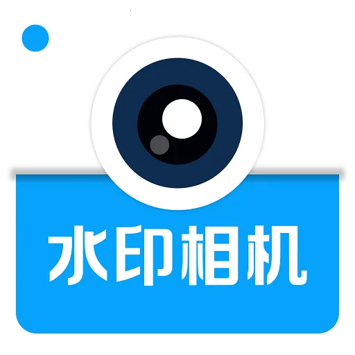 ˮӡ�����Ѷ�λ����v1.0.1 �ֻ���