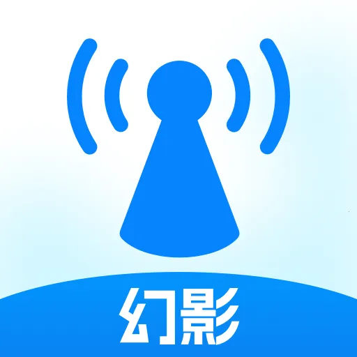 ��ӰWiFii��׿���ֻ���v1.0.5 �ٷ���