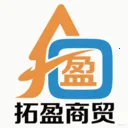 ��ӯ��ó2026����v1.0.49 �ٷ���