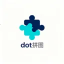 dotƴͼv1.0.4 �ֻ���
