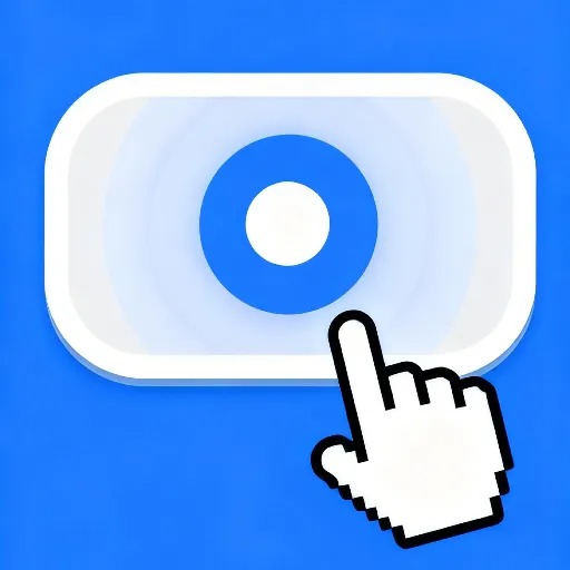��ָv1.3 ��׿��