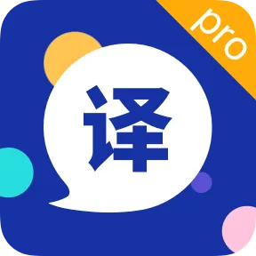 ��̩����ٰ�׿���ֻ���v1.0.3 ��Ѱ�