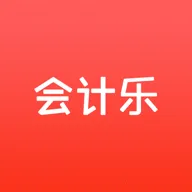 �����v1.0.0 �ֻ���