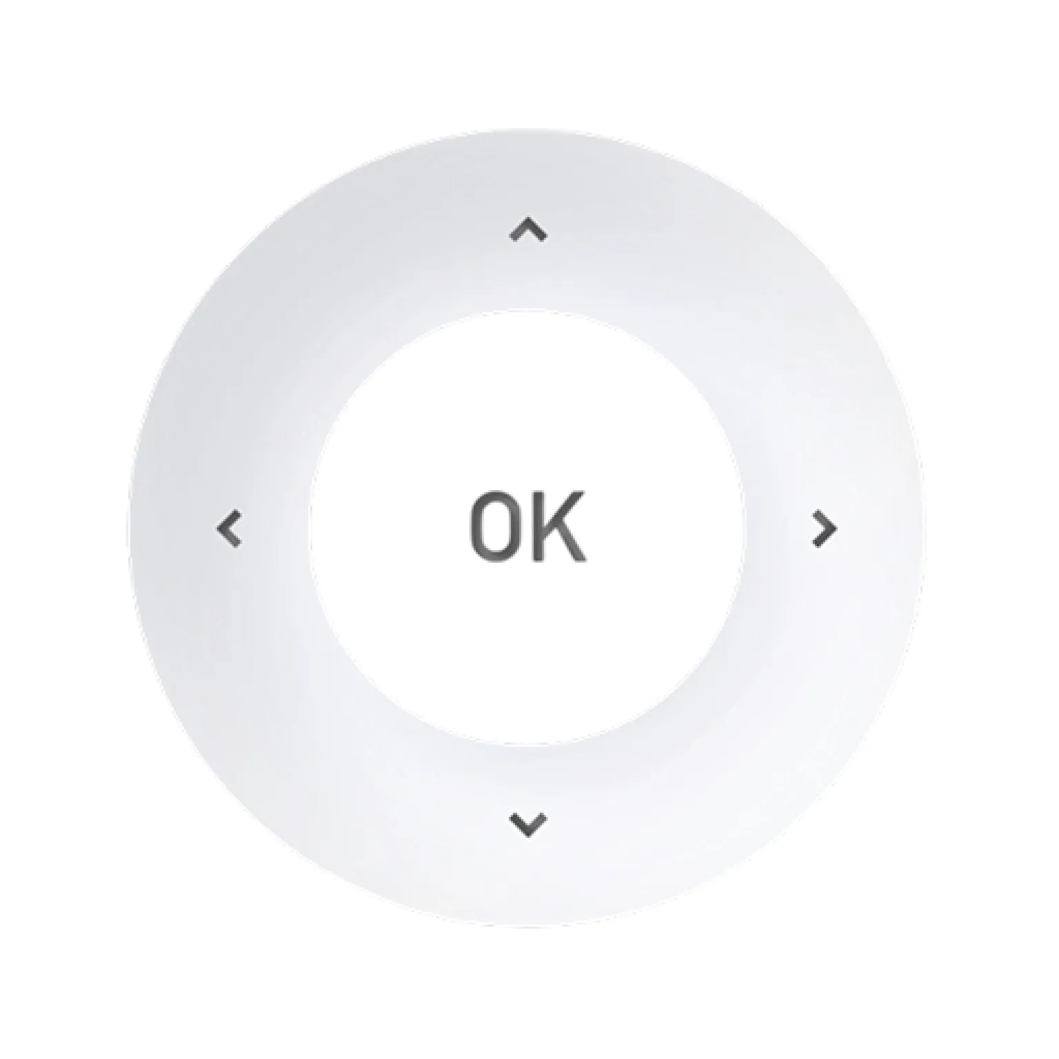 ң����ʱ��v1.0.1 �ٷ���