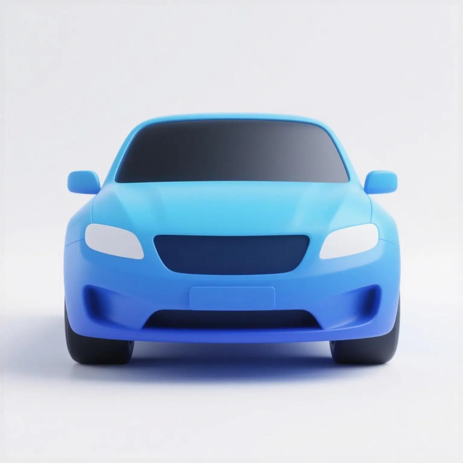 �ð�����ͨ2026����v1.0.0 ��׿��