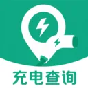 ���׮������2026�ٷ�����v1.0.0 ��Ѱ�