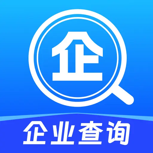 ΢�����Ϣ���v1.0.0 �ֻ���