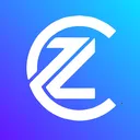 �д�����v26.07.06 �ٷ���