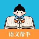 �ĺ����İ���v1.0.0 �ٷ���