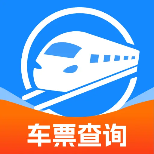 ��·������Ʊ��ѯ2026����v1.0.0 ��Ѱ�