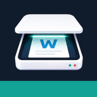 Wordȫ���������ֻ���v1.0.0 �ֻ���