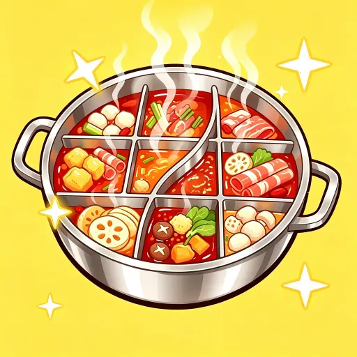 �̸��˲�v1.0.4 ��Ѱ�
