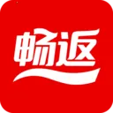 ����v1.6.7 �ֻ���