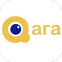 Qara�����ֻ���v1.0.0 �ٷ���