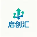������2026���°汾v1.2.6 �ٷ���