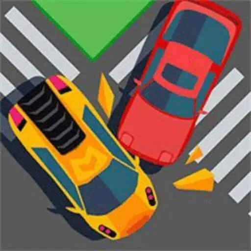 ���콻ͨ����֮��2026���ذ�װv5.4.28 ��׿��