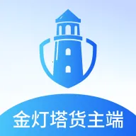 �����������2026����v1.0.040 ��Ѱ�