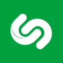 ��������v1.0.6 �ٷ���