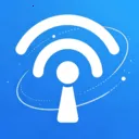 WiFiԿ�����ӹܼ�v1.7.3.6 �ٷ���