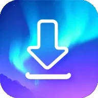 ������������׿���ֻ���v1.0.7 �ٷ���