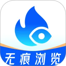 U������޺۰�2026����v1.0.6 ��׿��