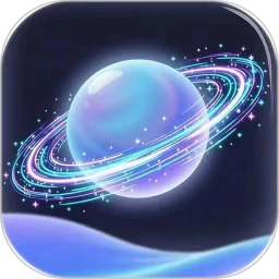�ǻ����ֻ�v1.4.6 ��Ѱ�