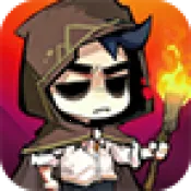 �޾�֮��v1.0.1 �ٷ���