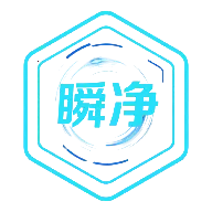 ˲������2026����v1.0.0 ��׿��