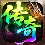 ����ս��С����v2.1.1 �ٷ���