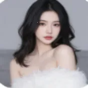 �޾�����2026���ذ�װv1.0.1 ��׿��