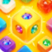 ���˷��鰲׿���ֻ���v3.0.1.1 ��Ѱ�