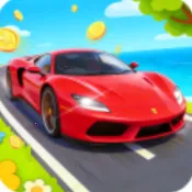 ���˳��ڰ�׿���ֻ���v1.1.1 ��Ѱ�