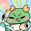 �ջ��칬v1.1.2 �ֻ���