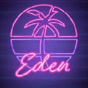 Edenģ������������v0.0 �ٷ���
