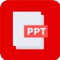 PPT������ȫ2026�ٷ�����v1.0.6 �ֻ���