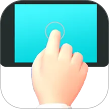 �����-�����ʦ�����ֻ���v1.0.6 ��׿��