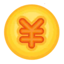 �����Խ�����2026�ٷ�����v8.0.1 ��Ѱ�