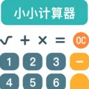 СС������v103.0.1 ��Ѱ�
