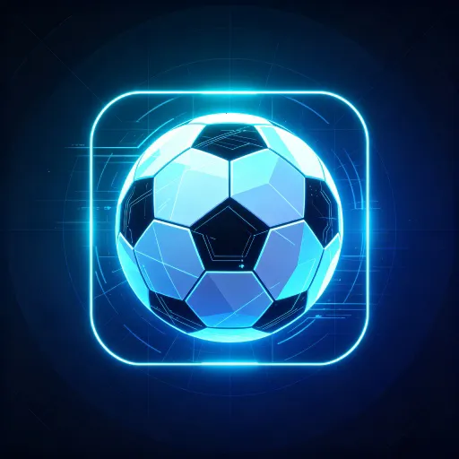 ����ר��2026���ذ�װv1.0.2 �ֻ���