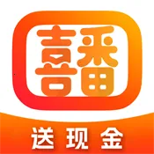 ϲ��С˵���ٰ氲׿���ֻ���v1.0.1 ��׿��