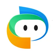 ����оv1.1.1 �ֻ���