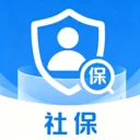 ҽ���籣����ͨv1.0 �ٷ���
